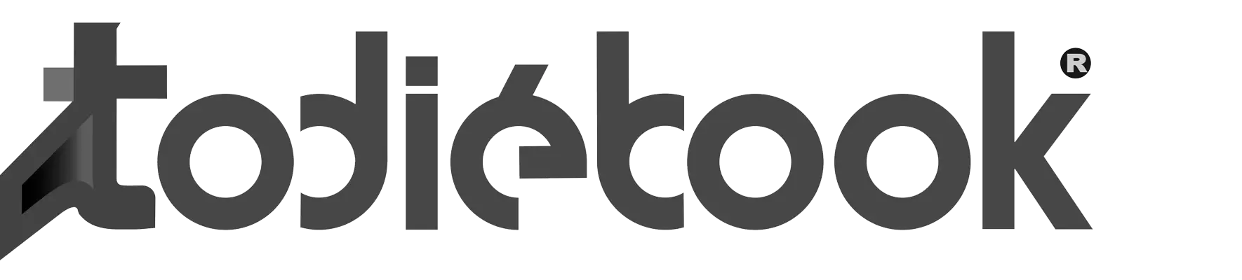 The Book of the 3rd Type